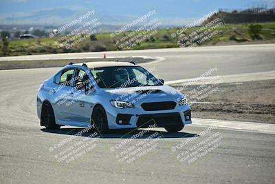 media/Dec-13-2025-Extreme Speed (Sat) [[d129ecb0b9]]/Private/Session 3 (Turn 5)/